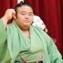 大相撲初場所の新番付で 九州場所初Vの貴景勝は関脇へ昇進