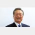 自由党代表の小沢一郎衆議院議員（Ｃ）日刊ゲンダイ