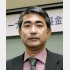 自由党が擁立を調整している屋良朝博氏（Ｃ）共同通信社