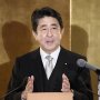 大発会で見えた日本経済の脆弱 口先首相に騙されている国