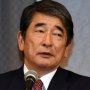 外交評論家・岡本行夫氏は日米問題に及び腰な“現状維持派”