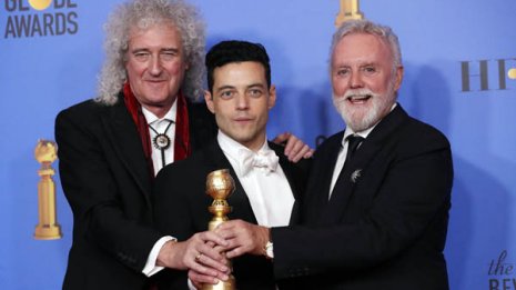 B.メイも署名呼びかけ「辺野古中止」の声はどこまで広がる