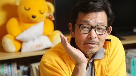 旅籠屋 甲斐真社長<2>「人生の墓場」と忌み嫌っていたが…