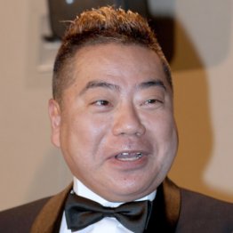 出川哲朗と30年来の親友"チェン"との類のないストーリー