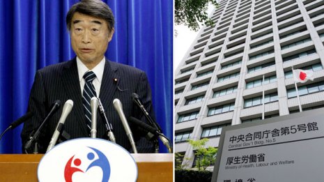 アベノミクスの成果もデッチアゲ 嘘しかつかない安倍政権