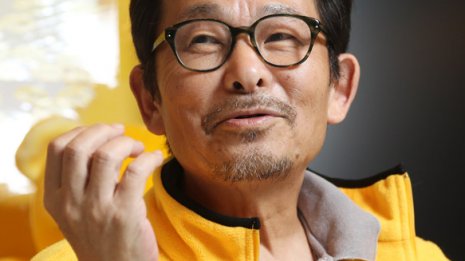 旅籠屋 甲斐真社長<5>モーテル=ラブホのイメージに苦戦