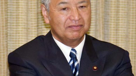 自民・甘利氏が明言…衆参ダブル選「手だてとしてはある」