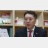 「年金博士」で活躍する社会保険労務士の北村庄吾氏（Ｃ）日刊ゲンダイ