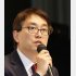 羽生善治九段（Ｃ）日刊ゲンダイ