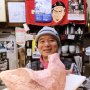 大阪・堺「おさむちゃん」日本一のいちびっている焼き肉店