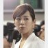 椿原慶子アナ（Ｃ）日刊ゲンダイ