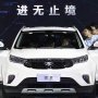 28年ぶりの前年割れ…直面する「中国新車市場」壊滅危機