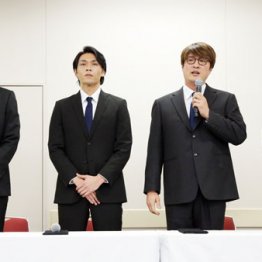 AKB48から純烈まで ファンとの距離を縮めた歌謡界の今後は