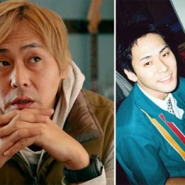 ヒロシさん<3>週6日のホスト業は月2万~3万円しか稼げず…