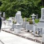 墓を移す「改葬」10万件突破 コストや手順を専門家が解説