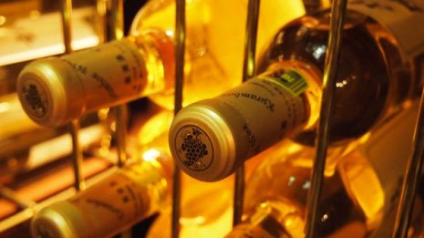 ワインやチーズも…日欧EPA関連銘柄は仕込みのチャンス