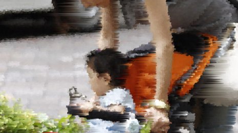 「ミルクを買うお金が…」シンママネグレクト報道の辛さ