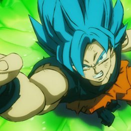 東宝期待2作品がまさかの空振り…「正月興行」に異変アリ