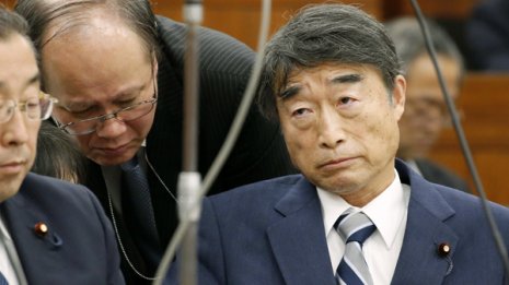 統計不正問題“シドロモドロ”答弁 根本厚労相に野党が照準
