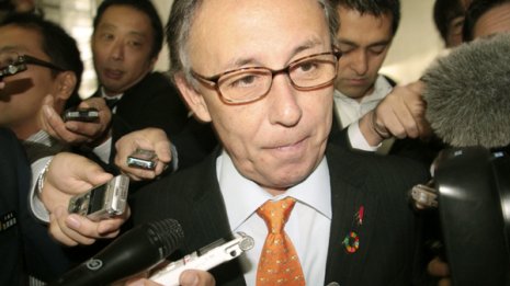 沖縄県民投票「どちらでもない」追加の3択案で全県実施へ