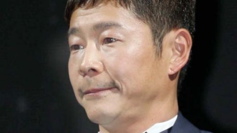 出品停止が続々と…前澤社長が直面するZOZO商法破綻の危機