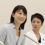 立憲は元女性都議を擁立 参院選東京選挙区すでに混戦模様