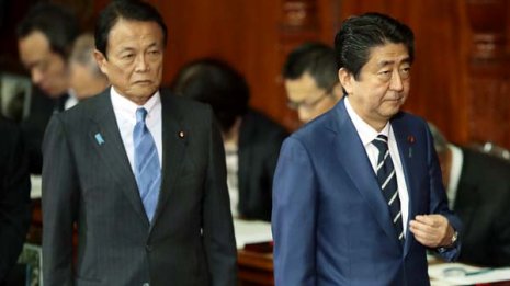 底なし「統計不正」の深刻 消費増税はご破算が当たり前