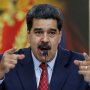 メジャー在籍70人以上…ベネズエラの政情不安が米球界直撃