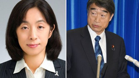 「毎勤不正」聞き取りに厚労省官房長が同席 自ら質問も