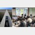 国が不正アクセス！（右・国内最大のハッカー大会「ＳＥＣＣＯＮ」)／（Ｃ）共同通信社