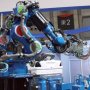 ロボットに目を与える“人工知覚”のパイオニア「Kudan」