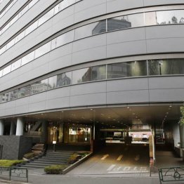 ロス埋める“王子様候補”キンプリ快進撃の裏に嵐との親和性