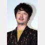 俳優・新井浩文に性的暴行の疑い 囁かれていた“2月逮捕説”