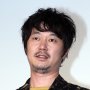 俳優・新井浩文に性的暴行の疑い 囁かれていた“2月逮捕説”