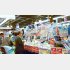 20年前から機能向上すれば安値に（01年撮影）（Ｃ）日刊ゲンダイ