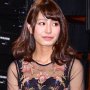 3月末でフリーに TBSの闇キャラ宇垣美里アナの“腹黒伝説”