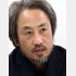 ジャーナリストの安田純平氏（Ｃ）日刊ゲンダイ