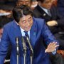 安倍首相が連発「総雇用者所得増」は国民への“印象操作”