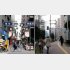 文京区あたりの物件はおすすめ（Ｃ）日刊ゲンダイ
