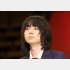 菅田将暉の演技も話題（Ｃ）日刊ゲンダイ