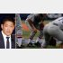 写真はイメージ（左はDeNAの筒香選手）（Ｃ）日刊ゲンダイ