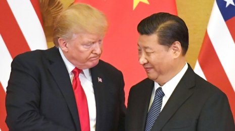 IT3強「BAT」にも異変が…春節開けの大混乱で景気に黄信号