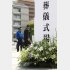 場合によっては火葬まで数日かかることも（Ｃ）日刊ゲンダイ