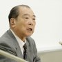 日本には苦い教訓…統計不正は安倍首相の“経済クーデター”