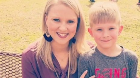 低血糖症で意識不明!男性を救ったのは幼い息子の努力と…