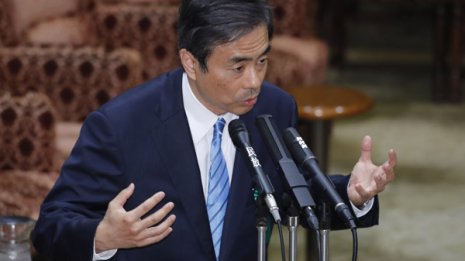 正直者がバカ見る社会を変える ベーシックインカムの導入