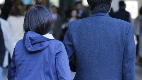 保険加入の有無や会社が分からない…確認は親の預金通帳で
