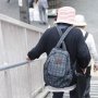 健康寿命を延ばす「埼玉県コバトン健康マイレージ」に注目