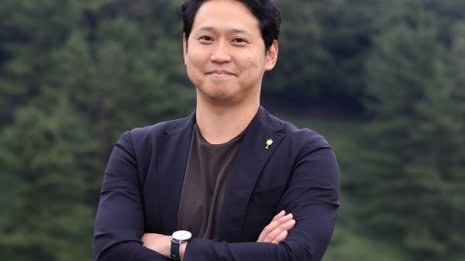 オーセンティックジャパン 久我一総社長<3>会社を辞め起業