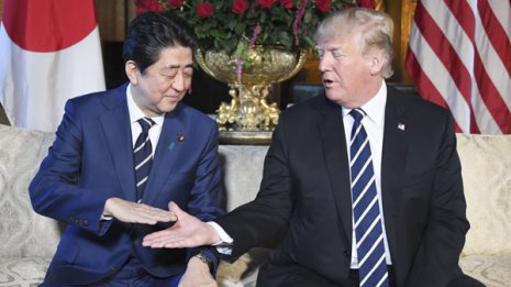 “協調”と“共和”の精神が失われ 人類滅亡戦争の幕が開く